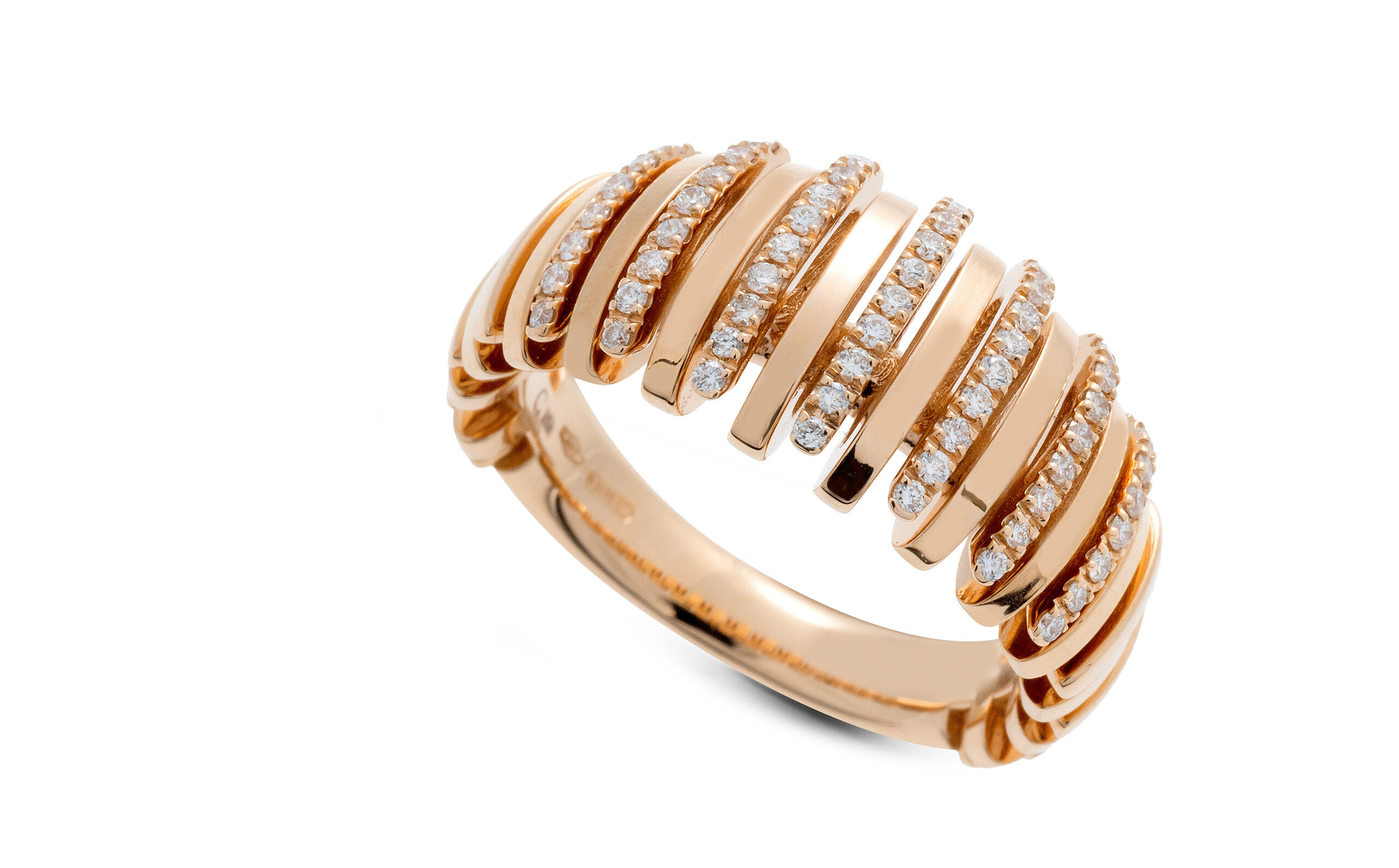 Juwelier Kortrijk | Juwelen Kortrijk | Juwelen op maat | Brucaro