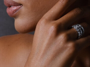 IGM | Juwelen IGM kopen | Juwelier Kortrijk