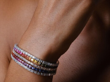 IGM | Juwelen IGM kopen | Armband IGM