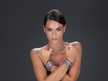 IGM | Juwelen IGM kopen | Juwelier Kortrijk