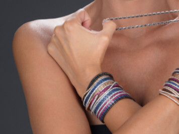 IGM | Juwelen IGM kopen | Juwelier Kortrijk