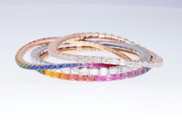 IGM | Juwelen IGM kopen | Juwelier Kortrijk