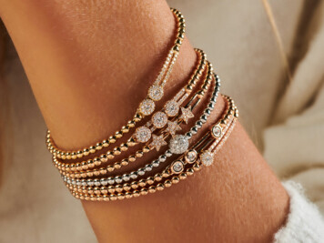 Hulchi Belluni | Juwelen Hulchi Belluni kopen | Juwelier Kortrijk