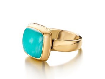 Choices by DL | Juwelen Choices by DL kopen | Juwelier Kortrijk