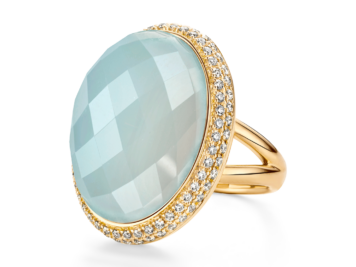 Choices by DL | Juwelen Choices by DL kopen | Juwelier Kortrijk