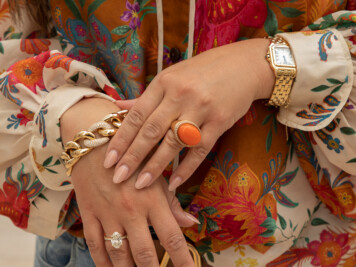 Choices by DL | Juwelen Choices by DL kopen | Juwelier Kortrijk