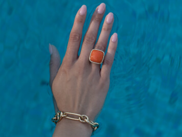 Choices by DL | Juwelen Choices by DL kopen | Juwelier Kortrijk