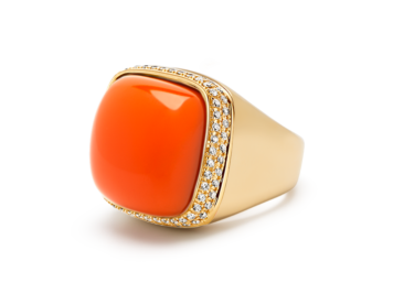 Choices by DL | Juwelen Choices by DL kopen | Juwelier Kortrijk