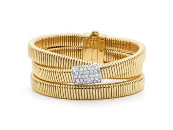 Choices by DL | Juwelen Choices by DL kopen | Juwelier Kortrijk