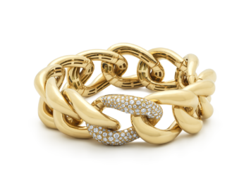 Choices by DL | Juwelen Choices by DL kopen | Juwelier Kortrijk
