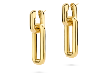 Choices by DL | Juwelen Choices by DL kopen | Juwelier Kortrijk