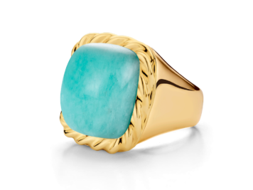 Choices by DL | Juwelen Choices by DL kopen | Juwelier Kortrijk