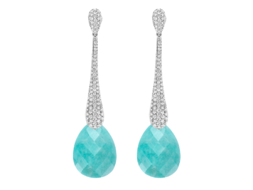 Choices by DL | Juwelen Choices by DL kopen | Juwelier Kortrijk