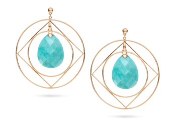 Choices by DL | Juwelen Choices by DL kopen | Juwelier Kortrijk