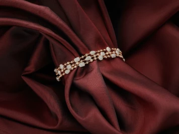 Tirisi juwelen - collectie 2025 - Brucaro Kortrijk